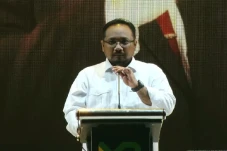 Kemenag Terbitkan PMA...