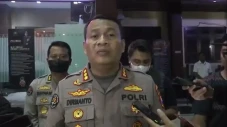 Setelah Periksa 6 Tersangka...