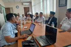 TGB Zainul Majdi: Media...