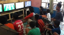 Game PS2 Paling Laris...