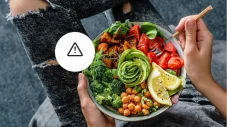 Riset: Penganut Diet...