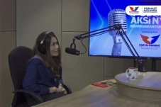 Di Podcast Aksi Nyata,...