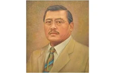 3 Mantan Kapolda Jatim...