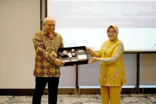 LPEI Gandeng Kejagung...