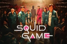 5 Drama dan Film Korea...