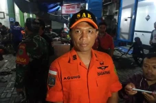 Dihentikan Sementara,...