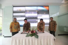 MNC Guna Usaha Indonesia-Bank...