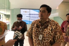 MNC Guna Usaha Indonesia...