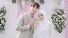 3 Selebriti Korea yang...
