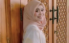 Cabut Laporan KDRT,...