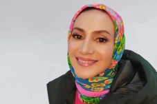 Wanda Hamidah Kembali...