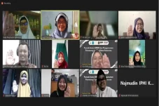 UIN Suka-Kemenko PMK...
