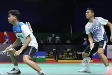 Hasil IIC 2022: Kerja...