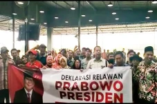 Ini Alasan Petani dan...
