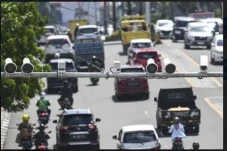 Kendaraan Roda Dua Dominasi...