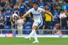 Gillingham vs Stevenage:...