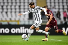 Torino vs Juventus:...