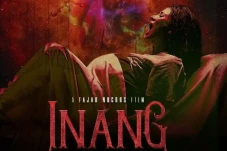 Inang, Film Horor Berbalut...