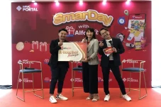 MNC Portal Indonesia...