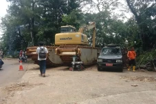 Cari Mahasiswi IPB Hilang...