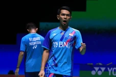Herry IP Beberkan 2...