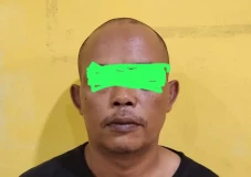 Ritual Buang Sial, Dukun...