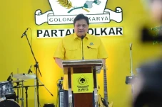 Hadapi Pilpres 2024,...