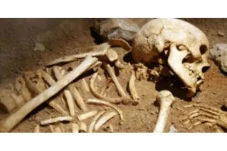 Siswa SMK yang Hilang...