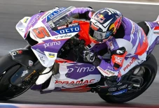 Marc Marquez Kecelakaan,...