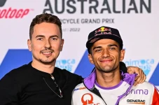 Setelah 9 Tahun, Rekor...