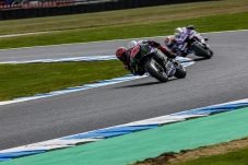 Fabio Quartararo Ungkap...