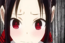 10 Karakter Anime Populer...