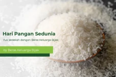 Hari Pangan Sedunia,...