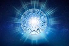 4 Zodiak Paling Licik,...