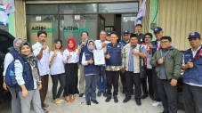 Verifikasi Faktual,...
