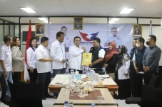 Verifikasi Faktual,...