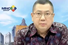 Hary Tanoe Menegaskan...