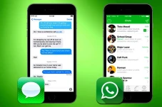 Gampang Hilangkan Chat,...
