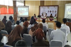 Kemenkominfo Kenalkan...