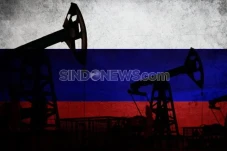 OPEC+ Bikin Harga Minyak...