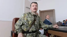 Ukraina Tawarkan Hadiah...