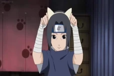 8 Karakter Anime dengan...