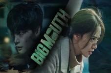 7 Drama Korea dengan...