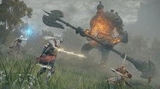 5 Game Bandai Namco...