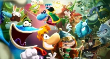 4 Game Android yang...