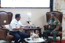 Anies Ungkap Sempat...