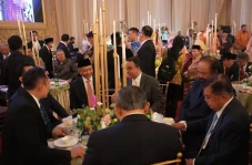 Cerita di Balik Anies...