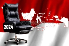 Cegah Serangan Cyber...