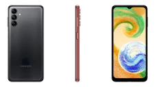 HP Rp1 Jutaan Samsung...