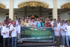 Pangkogabwilhan I Gelar...